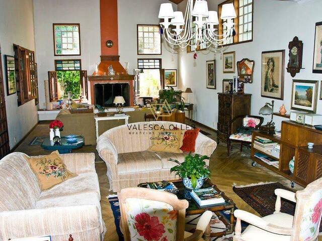 Casa para Venda em Jandira - 5