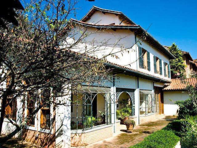 Casa para Venda em Jandira - 3