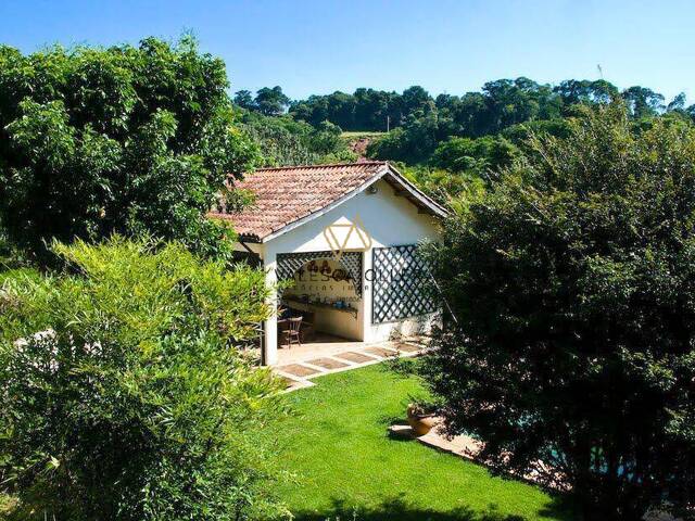 Casa para Venda em Jandira - 4