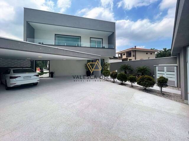 Casa para Venda em Cotia - 4