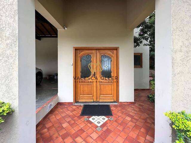 Casa para Venda em Cotia - 5
