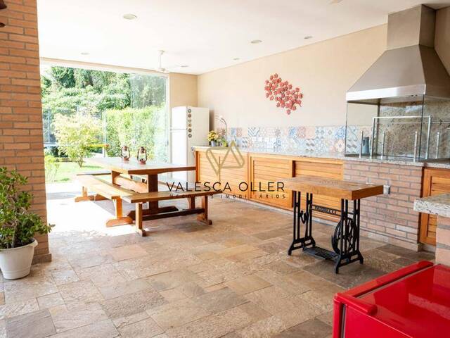 #2485 - Casa para Venda em Jandira - SP - 3