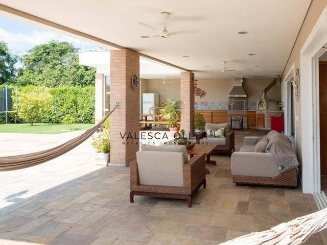 Casa para Venda em Jandira - 4