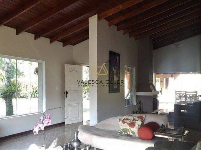Casa para Venda em Carapicuíba - 4