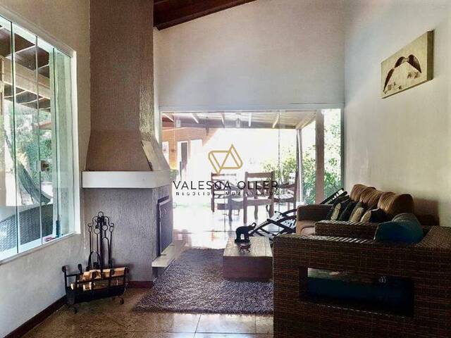 Casa para Venda em Carapicuíba - 5