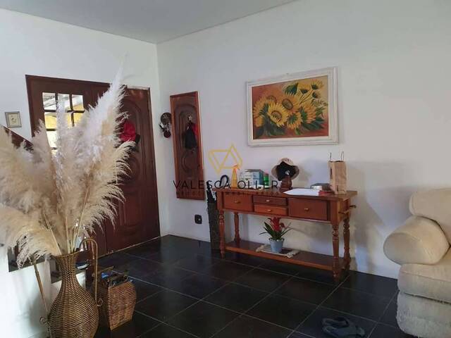 Casa para Venda em Cotia - 3