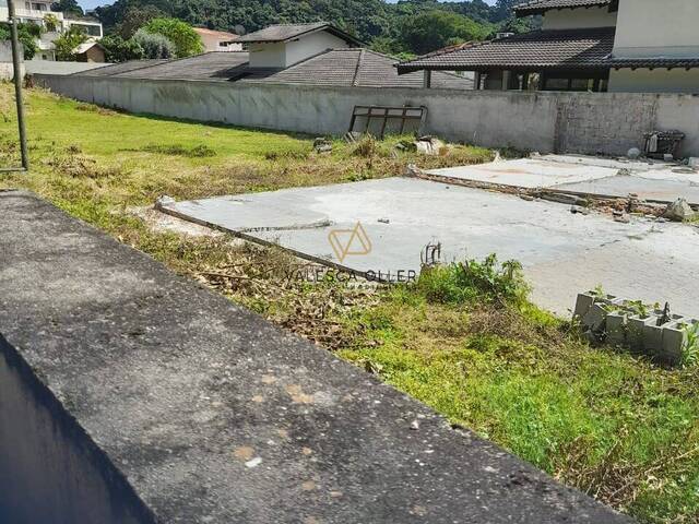 #2492 - Terreno para Venda em Cotia - SP - 3