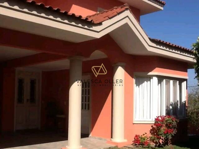 Casa para Venda em Cotia - 2
