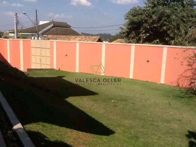 Casa para Venda em Cotia - 4