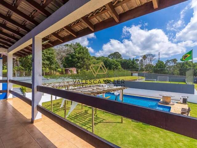 Casa para Venda em Cotia - 5