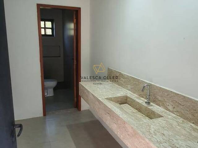 Casa para Locação em Cotia - 2