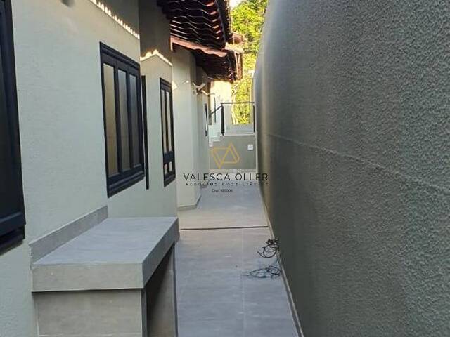 Casa para Locação em Cotia - 4