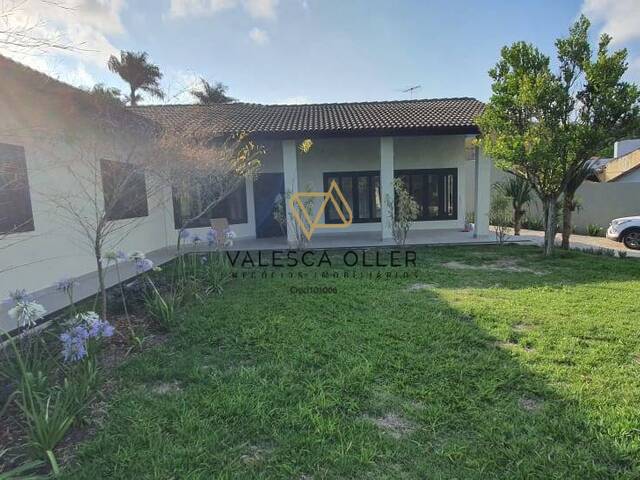 Casa para Locação em Cotia - 5