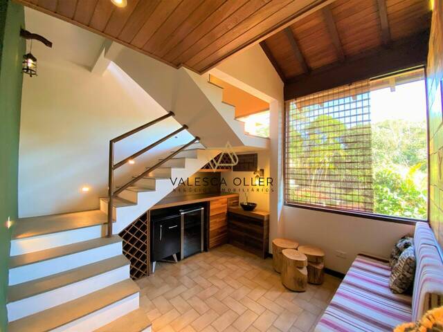 Casa para Venda em Cotia - 4