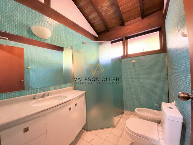 Casa para Venda em Cotia - 5
