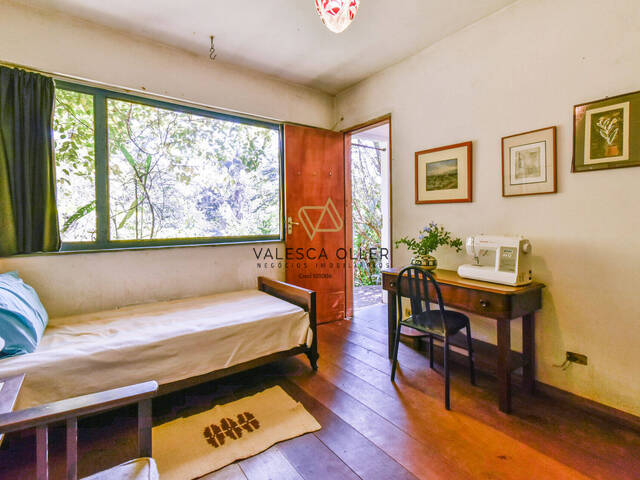 #2527 - Casa para Venda em Jandira - SP - 2