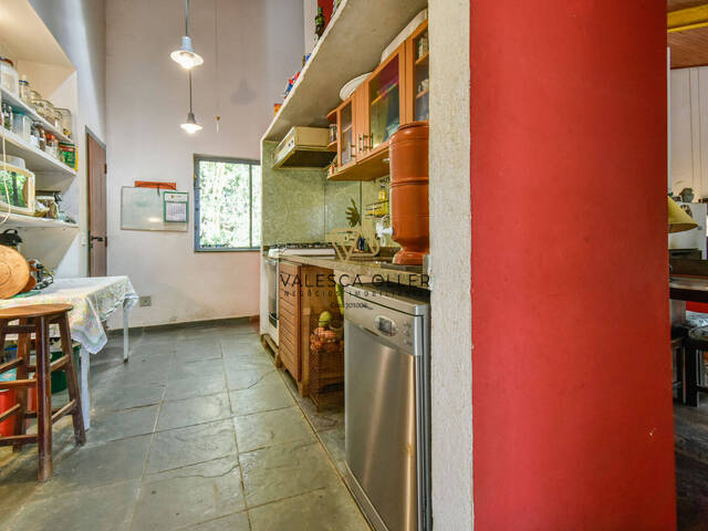 Casa para Venda em Jandira - 5
