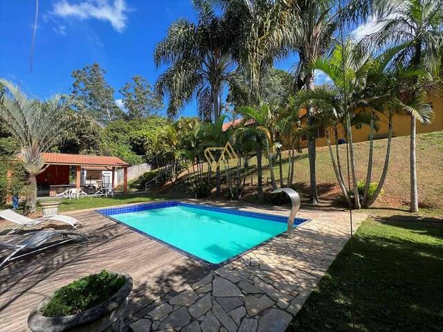Casa para Venda em Carapicuíba - 3