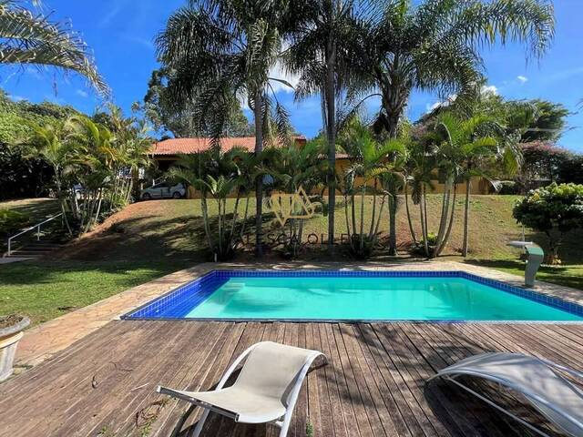 Casa para Venda em Carapicuíba - 4