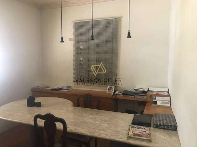 #2533 - Sala para Venda em São Paulo - SP - 3