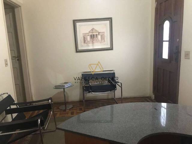 #2533 - Sala para Venda em São Paulo - SP - 2