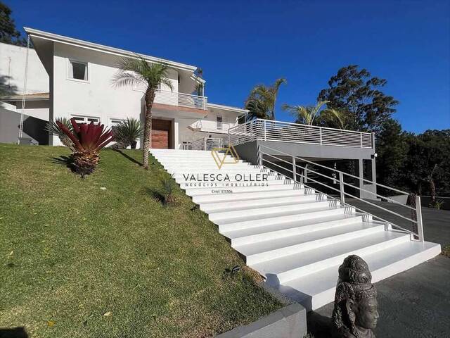 Casa para Venda em Cotia - 2