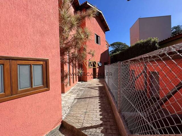 Casa para Venda em Cotia - 5