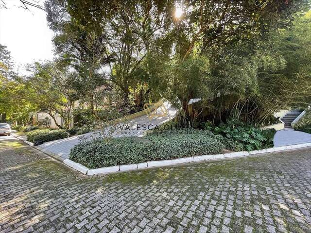 #2555 - Casa para Venda em Jandira - SP - 2