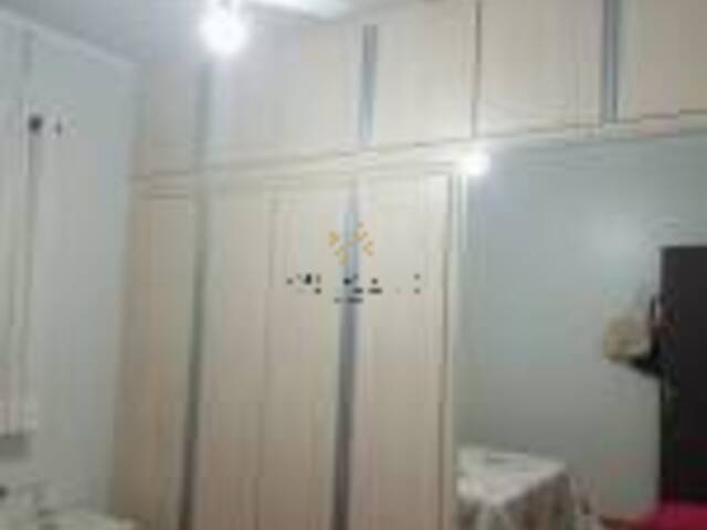 Casa para Venda em Cândido Mota - 5