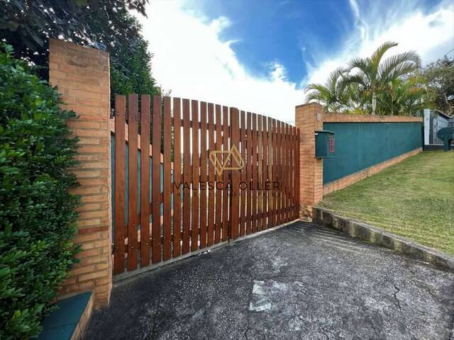 Casa para Venda em Carapicuíba - 2