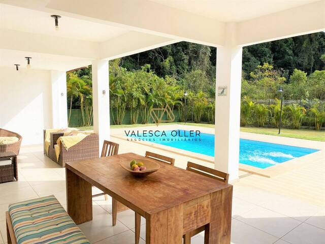 Casa para Venda em Cotia - 4