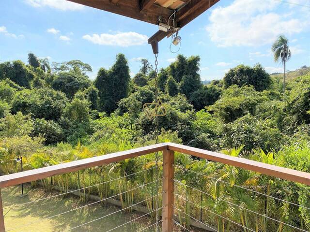 Casa para Venda em Cotia - 5