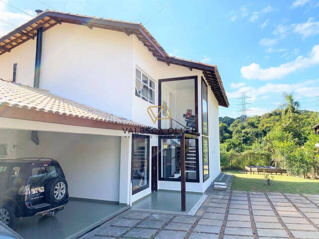 Casa para Venda em Cotia - 3