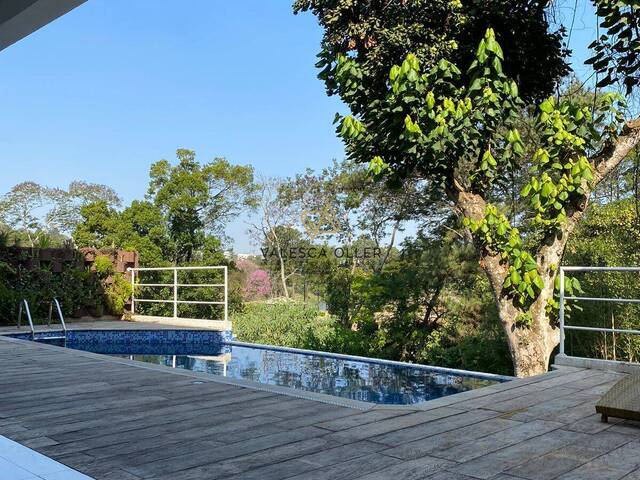 Casa para Venda em Jandira - 3