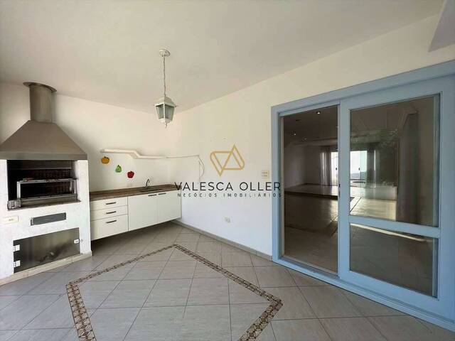 Casa para Venda em Cotia - 4
