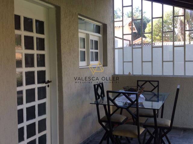 Casa para Venda em Jandira - 3