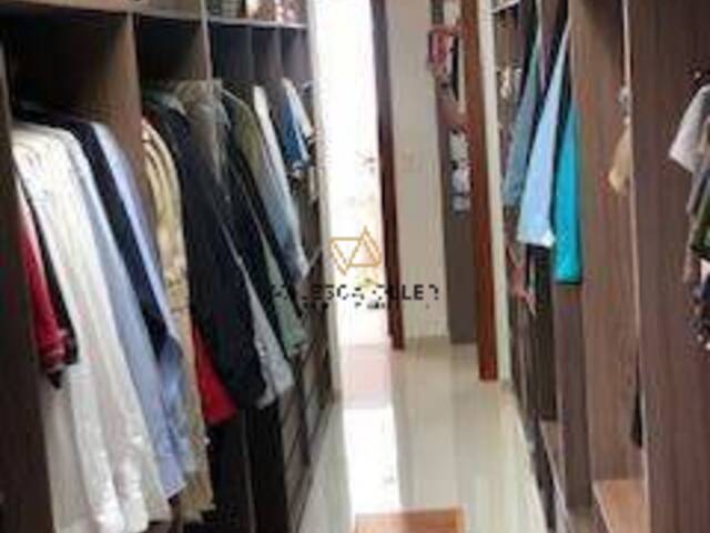 Casa para Venda em Jandira - 5