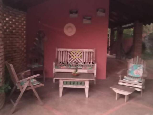 Casa para Venda em Carapicuíba - 2