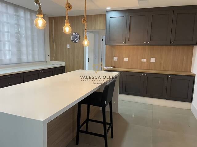 Casa para Locação em Cotia - 5