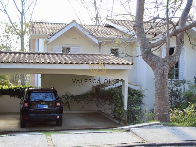 Casa para Venda em Cotia - 2