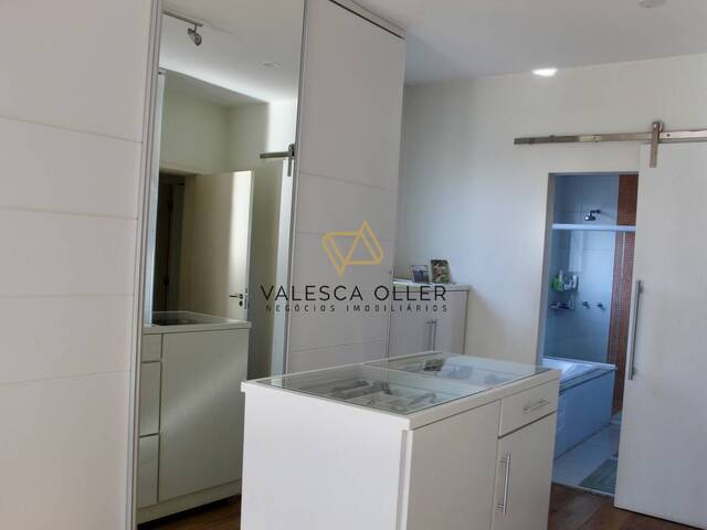 Casa para Venda em Cotia - 4