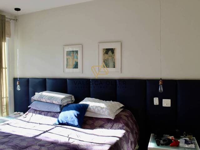 Casa para Venda em Cotia - 5