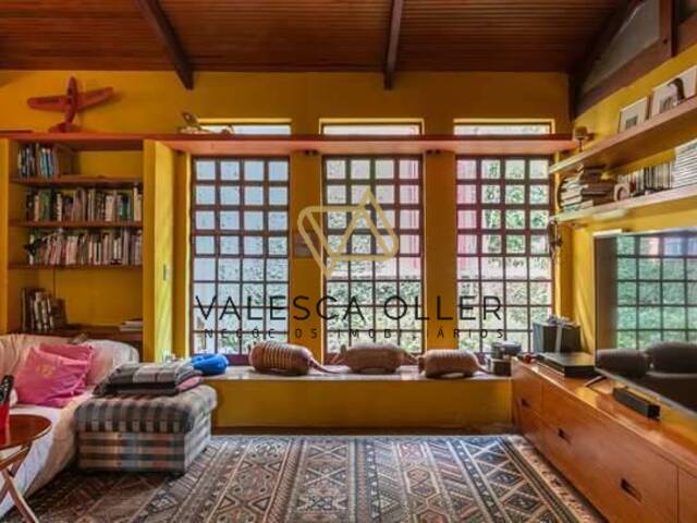 Casa para Venda em Carapicuíba - 4