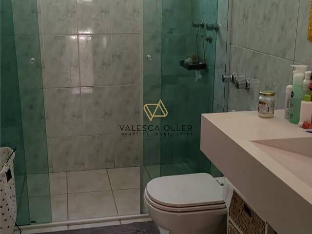 Casa para Venda em Cotia - 2