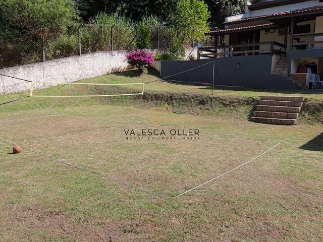 Casa para Venda em Cotia - 4