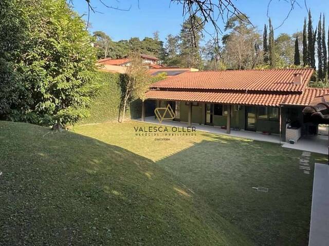 Casa para Venda em Carapicuíba - 4