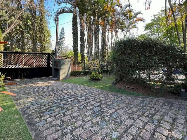 Casa para Venda em Carapicuíba - 3