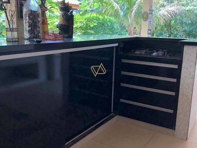 Casa para Venda em Cotia - 3