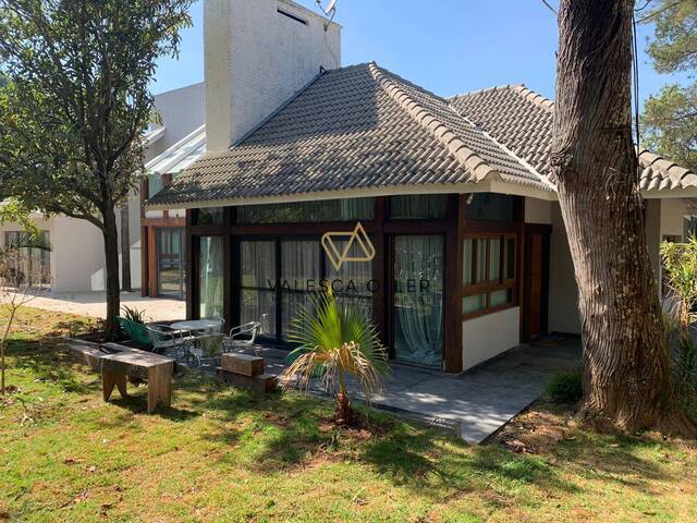 Casa para Venda em Cotia - 3