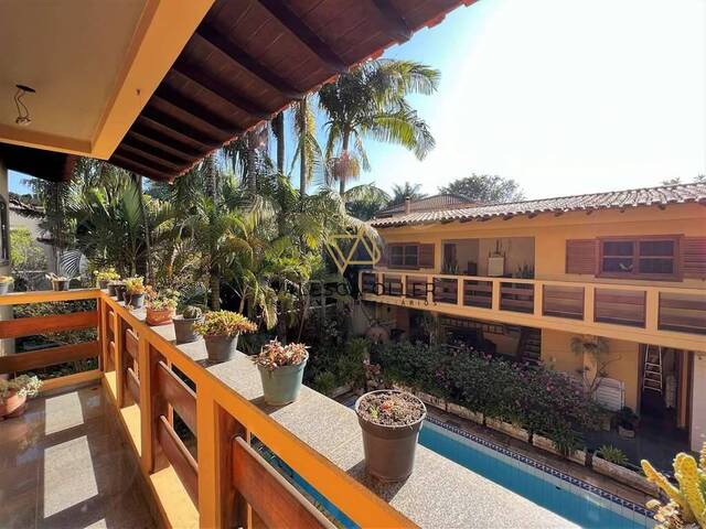 Casa para Venda em Cotia - 2